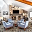 AmericInn by Wyndham Sauk Centre
