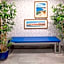 Hampton Inn by Hilton Costa Mesa Newport Beach