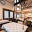 Petit Hotel Kanan