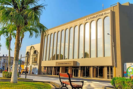 DoubleTree By Hilton Iquitos