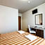 Hotel Columbus