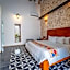 Casona Las Tres Marías - Hotel Only adults