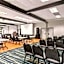 Columbia River Hotel, Ascend Hotel Collection