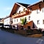 Bayerische Gastwirtschaft Dimpfl-Stadl