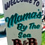 Mama`s By The Sea B&B