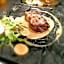 Hotel Südlohner Hof - Ristorante Da Fabio