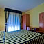 Hotel Blue Ribbon