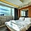 Hwamyeong Sky Hotel