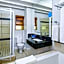 Jozini Tiger Lodge & Spa by Dream Resorts