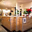 Hotel Garisenda sul Lungomare Riccione B&BRUNCH