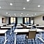 Fairfield by Marriott Inn & Suites Dalton