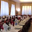 Hotel Chenno