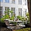 Small Luxury Hotel De Witte Lelie