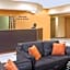 Microtel Inn & Suites By Wyndham South Bend/At Notre Dame