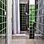 Hotel Spatz