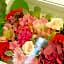 Grand Park Hotel Excel Kisarazu