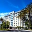Residence Inn by Marriott Irvine John Wayne Airport/Orange County