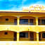 Villas La Lupita