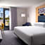 Aloft El Segundo - Los Angeles Airport