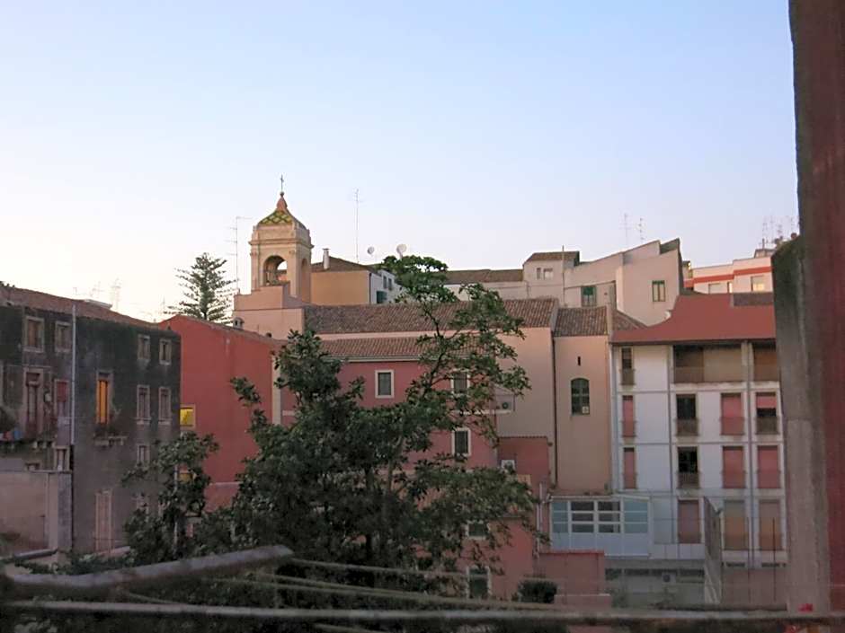 Maison Decò