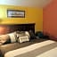 Uncle Nicolai's Inn B&B