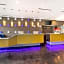 GLO Best Western DeSoto Dallas