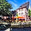 Hotel & Restaurant Sichelschmiede