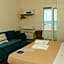Baia Azzurra B&B