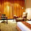 Kunshan Yuxing Hotel