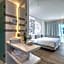 Mercure Patras Astir