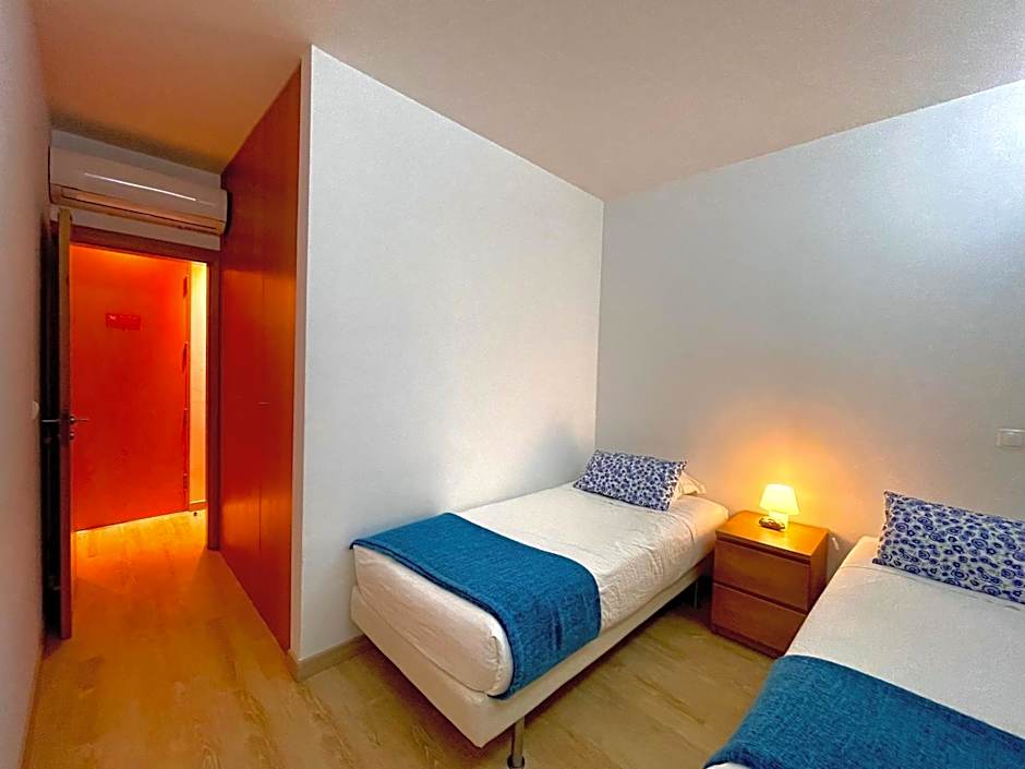 Born To Stay In Milfontes