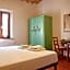 A Casa di Lizzy B&B