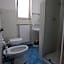 Nughe 'e' Oro Guesthouse