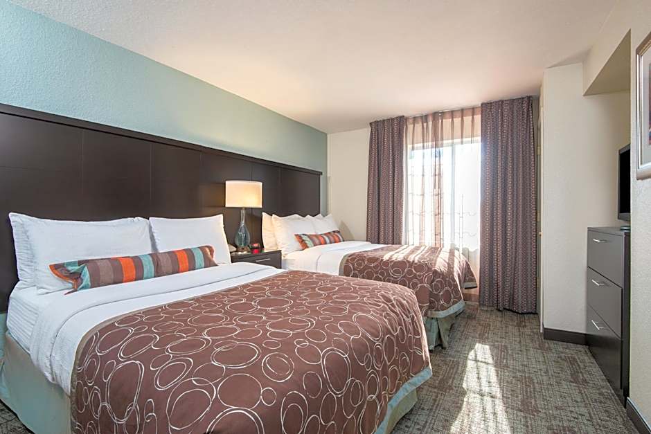 Staybridge Suites Allentown West Hotel By IHG