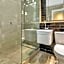 Mercure Launceston