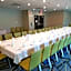 Holiday Inn Express Donaldsonville By IHG