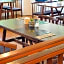 Siam Avari Hotel, Chiang Rai