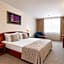 Hotel Orbita