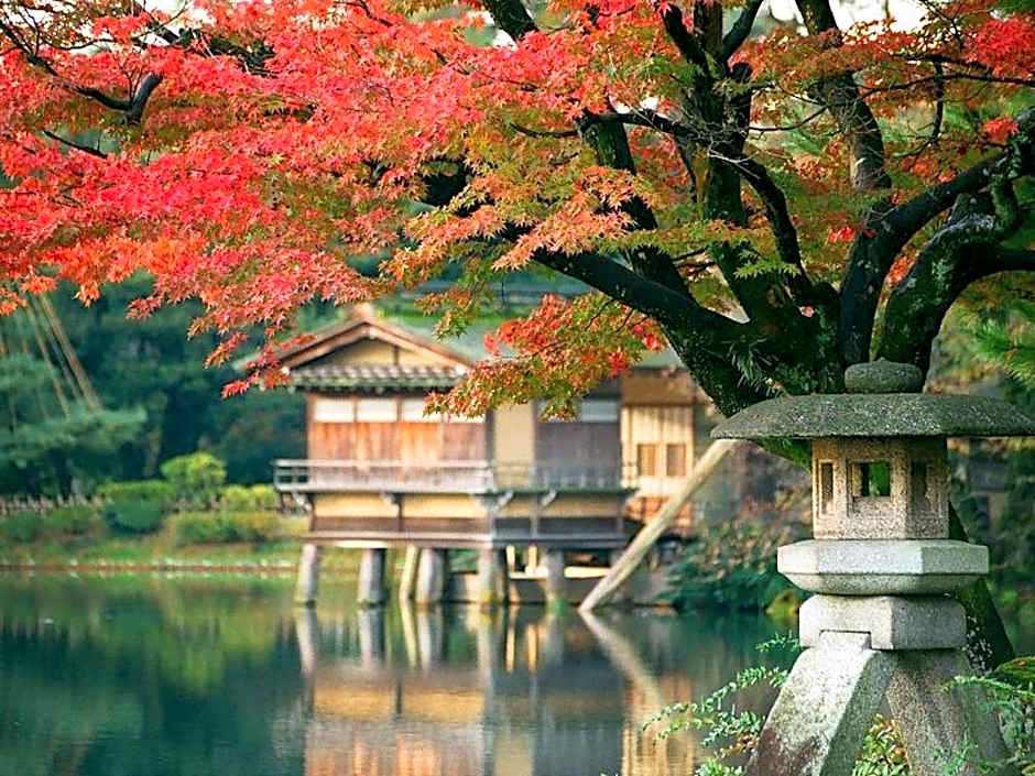 Murataya Ryokan