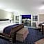 Madison Beach Hotel Curio Collection by Hilton