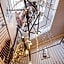 Art Hotel Tartini