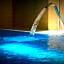 Sadyba SPA