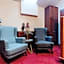 Petra Inn Apartments in historical palace Bratislava