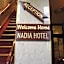 Nadia Hotel