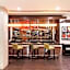 Lemon Tree Hotel Whitefield
