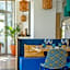 Les Bulles de Mer - Hotel & Spa sur la Plage