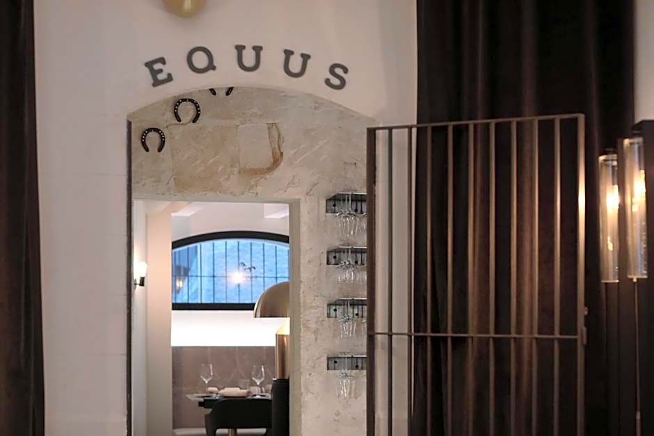 Summum Boutique Hotel, member of Melia Collection