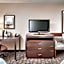 Holiday Inn Express Hotel & Suites Butte By IHG