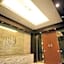Washington R&B Hotel Hachioji