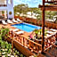 Hotel Casa HX - Adults Only